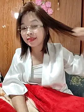 Cover-baa online show from March 12, 2026, 11:22 pm