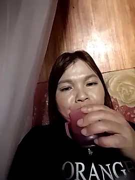 Cover-baa online show from March 17, 2026, 4:39 am