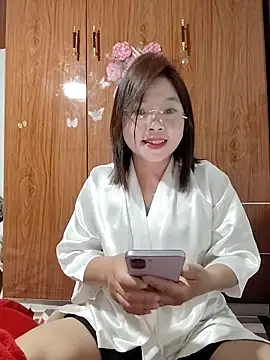 Cover-baa online show from March 19, 2026, 8:13 pm