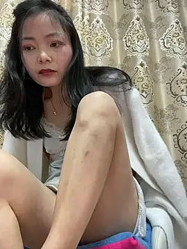 water-h online show from November 25, 2025, 10:04 am