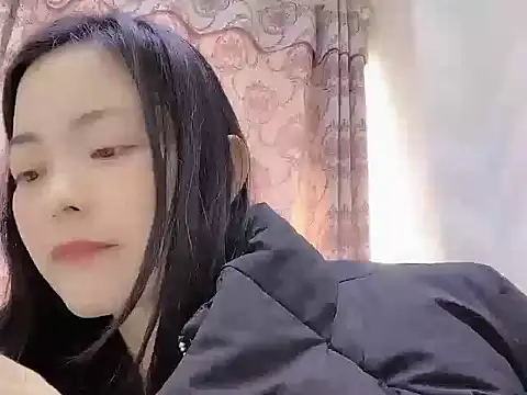 water-h online show from January 8, 2026, 6:48 am