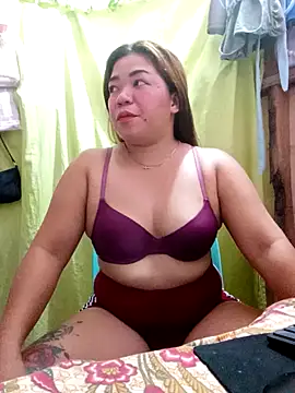 Sweet dove05 online show from November 21, 2025, 10:14 am