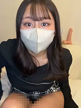 Snapshot of Mizuki_00122 chatting on November 17, 2025, 11:38 am Mizuki 00122 online show from November 17, 2025, 11:38 am