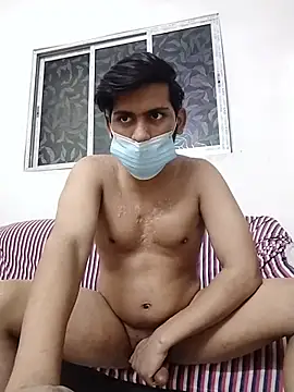 lustEnvy07 online show from January 13, 2026, 5:51 pm