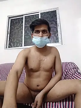 lustEnvy07 online show from January 14, 2026, 6:02 pm