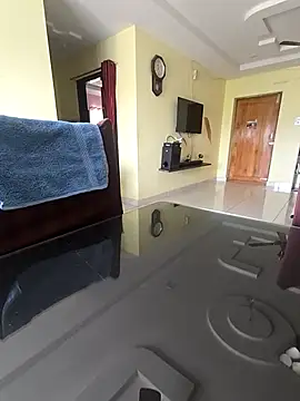 MirchiMass online show from November 18, 2025, 5:56 am