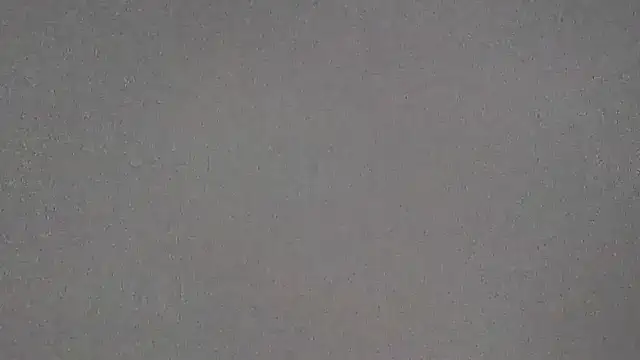 mia-mi online show from December 3, 2025, 4:16 pm