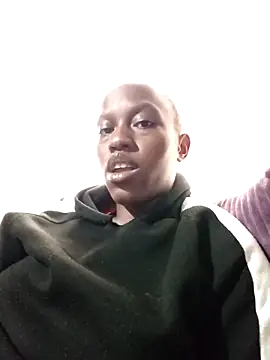 Blackthaithickchick online show from November 18, 2025, 8:08 am