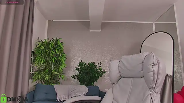 Snapshot of AmberRosewood chatting on February 23, 2026, 4:54 am AmberRosewood online show from February 23, 2026, 4:54 am