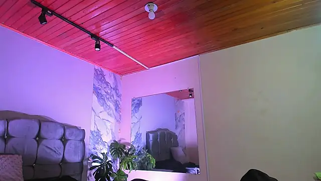 James Adams 01 online show from February 27, 2026, 12:05 pm