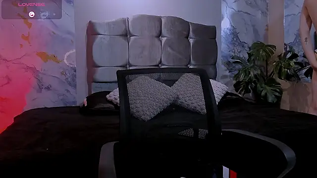 James Adams 01 online show from March 13, 2026, 3:40 pm