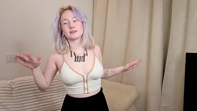 RanaKaduk online show from November 21, 2025, 4:33 am