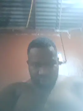 123Ricken online show from March 7, 2026, 4:20 am