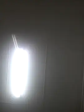 123Ricken online show from April 16, 2026, 4:35 am