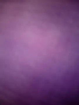 rupamim online show from April 3, 2026, 5:27 am