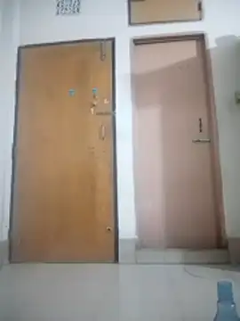 rupamim online show from April 7, 2026, 7:25 pm