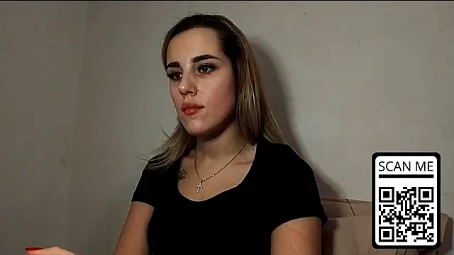 HotMusex online show from February 15, 2026, 6:15 pm