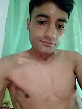 noah77  online show from April 2, 2026, 1:36 am