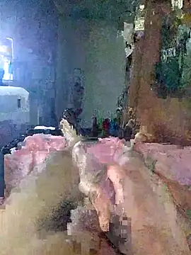 noah77  online show from April 10, 2026, 4:17 am