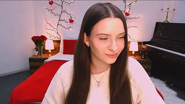 Snapshot of charming_berry chatting on November 25, 2025, 1:11 pm charming berry online show from November 25, 2025, 1:11 pm