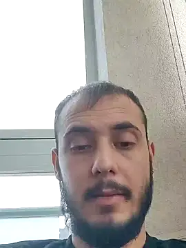 berkkderlerr online show from December 17, 2025, 10:54 am