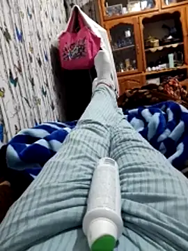 Nora arabi online show from March 14, 2026, 12:21 pm