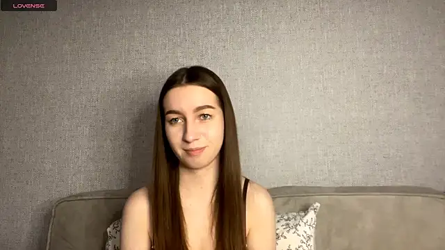 CindaWinn online show from February 15, 2026, 3:20 pm