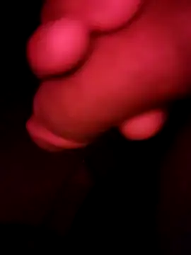 aniis46 online show from December 15, 2025, 8:35 pm