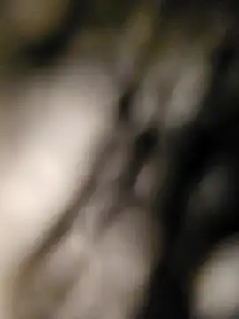 aniis46 online show from March 19, 2026, 8:24 pm