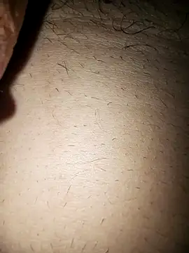 aniis46 online show from April 14, 2026, 1:44 am