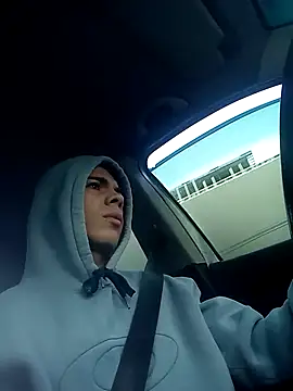 Martins2444 online show from November 21, 2025, 9:08 am