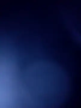 Martins2444 online show from November 24, 2025, 8:14 am