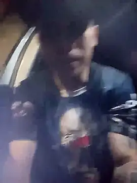 Martins2444 online show from November 24, 2025, 11:04 pm