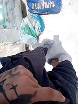 Martins2444 online show from December 4, 2025, 3:10 pm