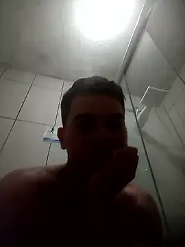 Martins2444 online show from January 13, 2026, 3:56 am