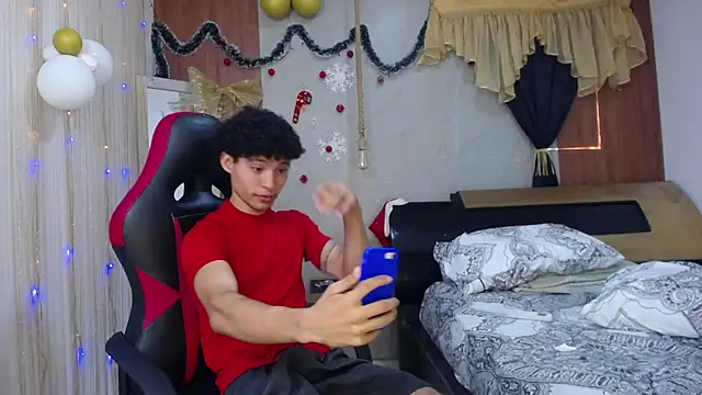 the nugge online show from January 7, 2026, 1:46 pm