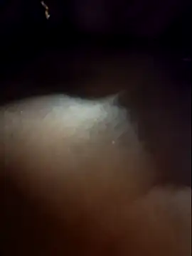 Red Kegal online show from March 31, 2026, 5:24 pm