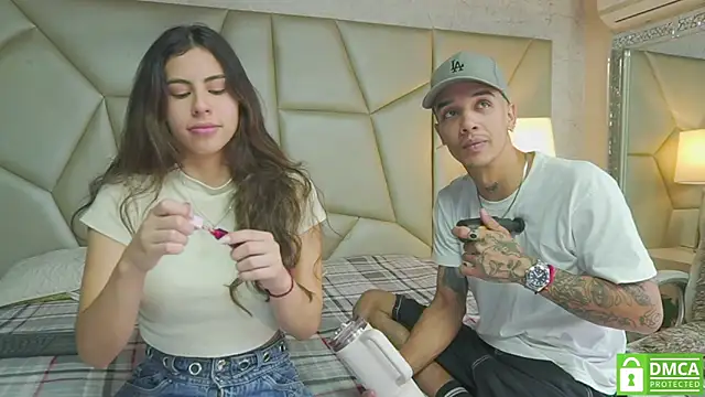 Be curious online show from March 12, 2026, 12:22 pm