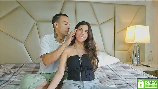 Be curious online show from March 23, 2026, 12:20 pm