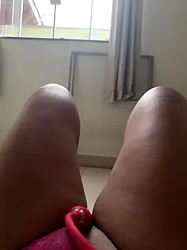 Snapshot of bia1998biaaa chatting on November 17, 2025, 5:30 pm bia1998biaaa online show from November 17, 2025, 5:30 pm