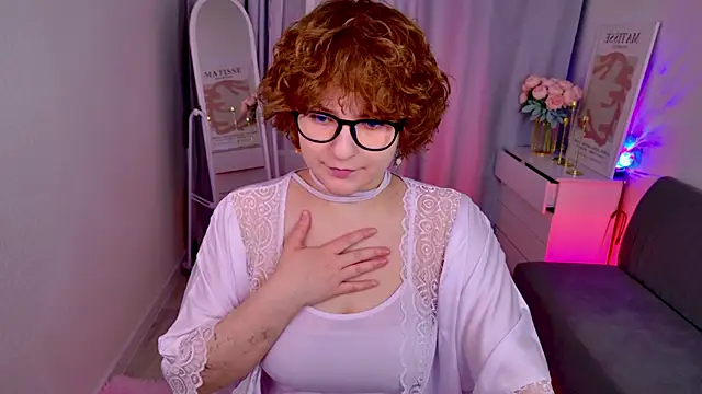 melissa   moore online show from December 2, 2025, 5:57 am