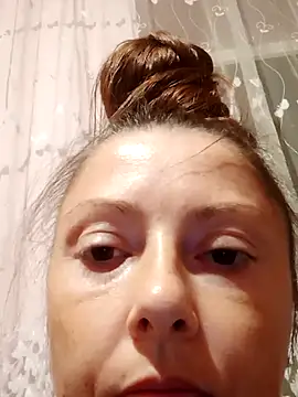 NataaSharm online show from November 17, 2025, 7:08 pm