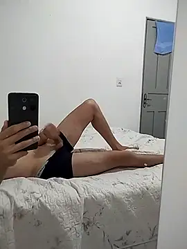 Snapshot of juarezpreto189 chatting on November 24, 2025, 10:26 am juarezpreto189 online show from November 24, 2025, 10:26 am