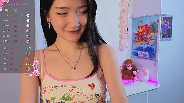 yung leana online show from February 1, 2026, 6:17 pm