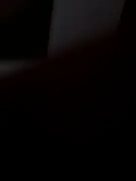 Uptomygirl online show from November 18, 2025, 3:27 pm