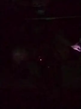 VenezuelaLuxeNoir online show from February 24, 2026, 6:55 am