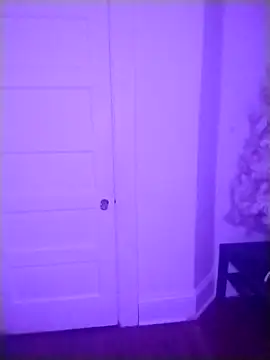 VenezuelaLuxeNoir online show from March 21, 2026, 2:05 am