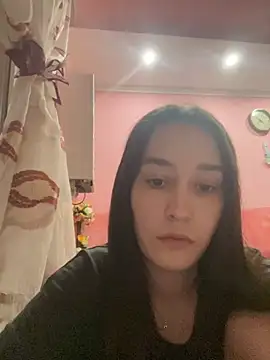 Helensweetyx online show from November 20, 2025, 7:24 pm