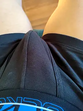 delhi desires online show from November 26, 2025, 8:48 am