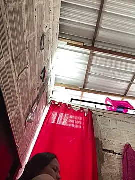 Soffiegrey online show from December 14, 2025, 4:01 pm